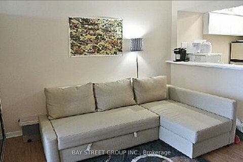 Additional image 8 of 2213-1001 Bay Street, Toronto, ON, M5S 3A6
