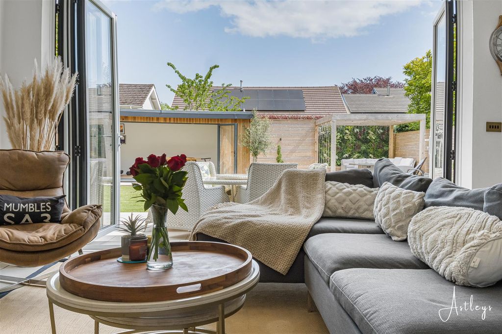 Additional image 21 of 5 bed detached house for saleSouthward Lane, Langland, Swansea SA3