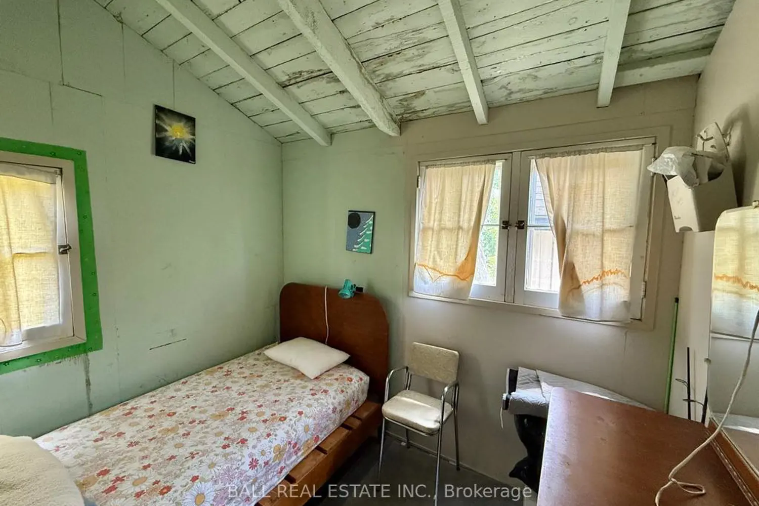 Additional image 12 of 654 Hatton Avenue