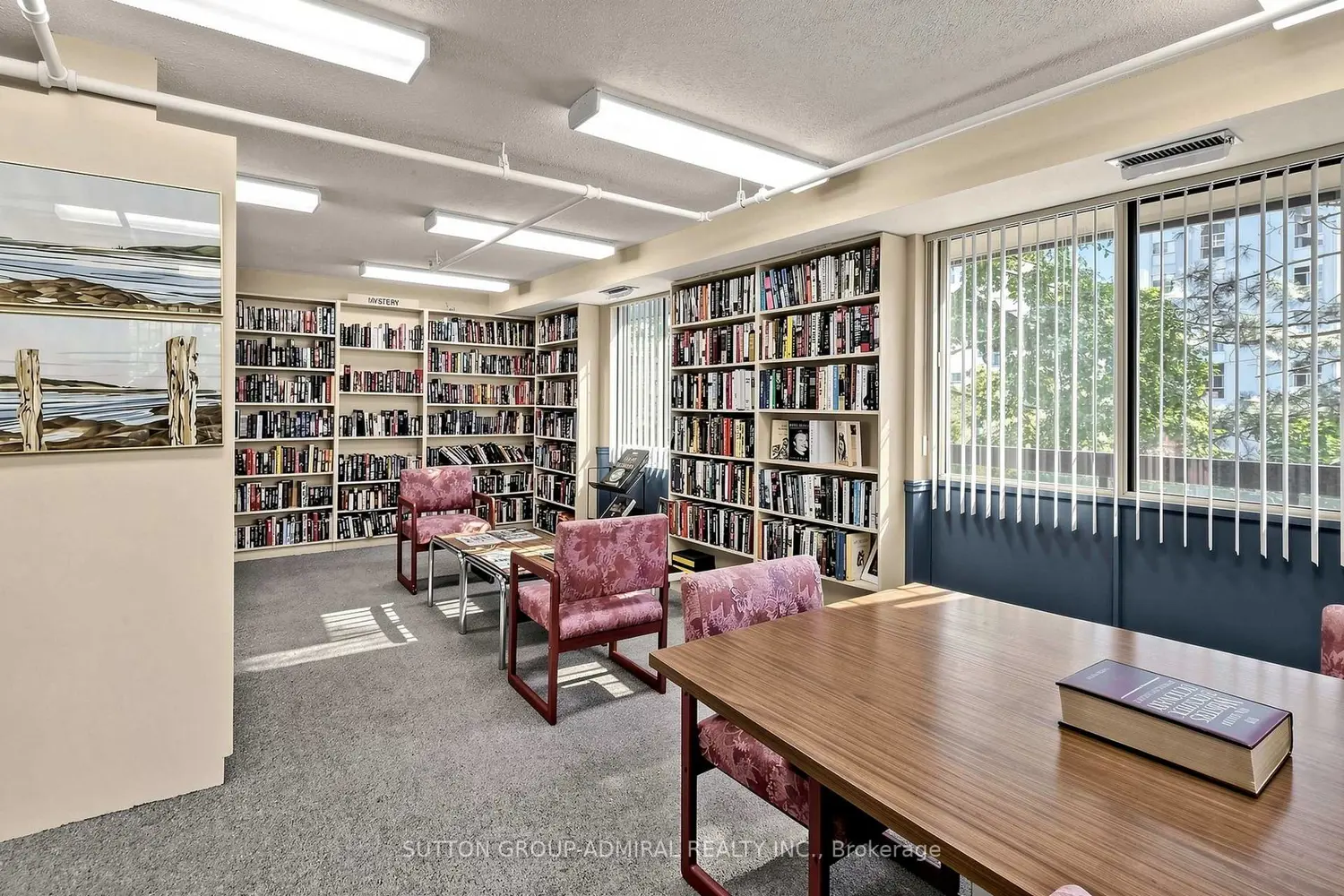 Additional image 18 of 8111 Yonge Street 1809