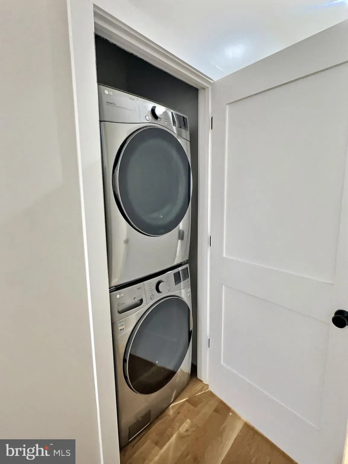 Additional image 41 of 1420 Staples Street NE Unit 1, Washington, DC 20002