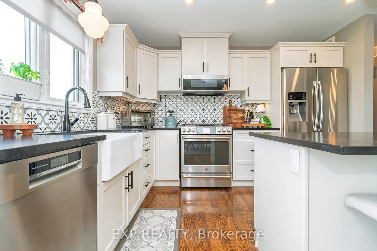 2892 South Nation Way photo 4