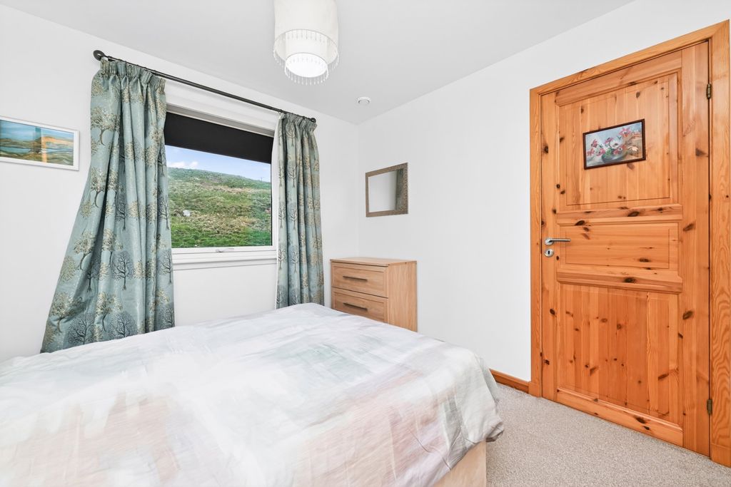 Additional image 33 of 5 bed bungalow for saleOakwood, Muckle Roe, Shetland ZE2