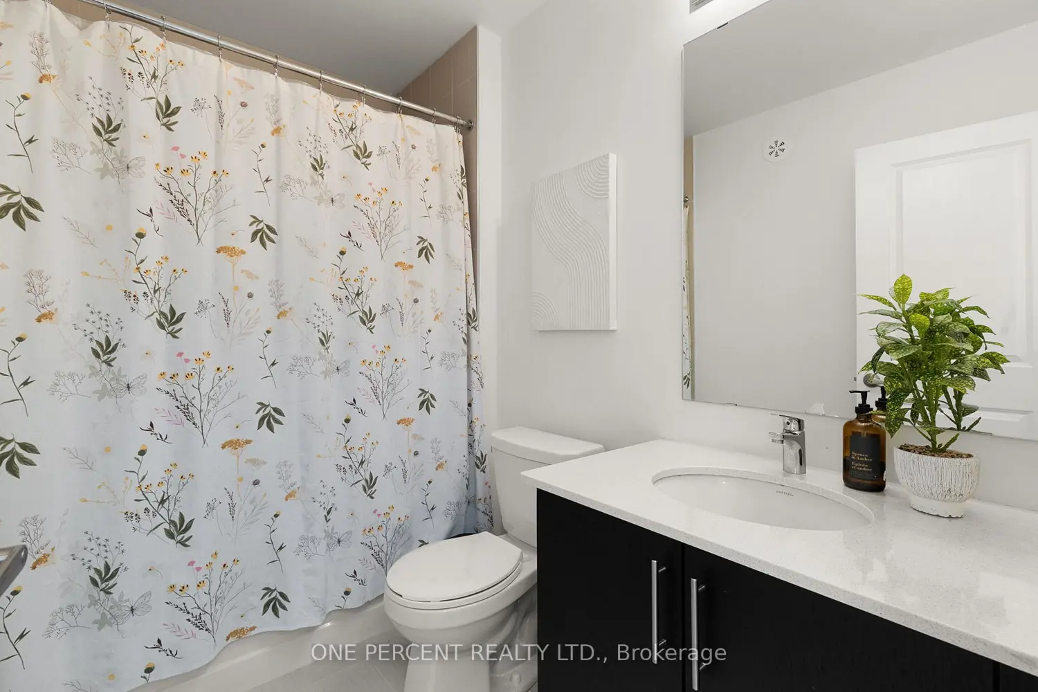Additional image 8 of 129 Colborne Street