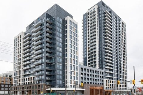 Additional image 8 of 602-7950 Bathurst Street, Vaughan, ON, L4J 0L4