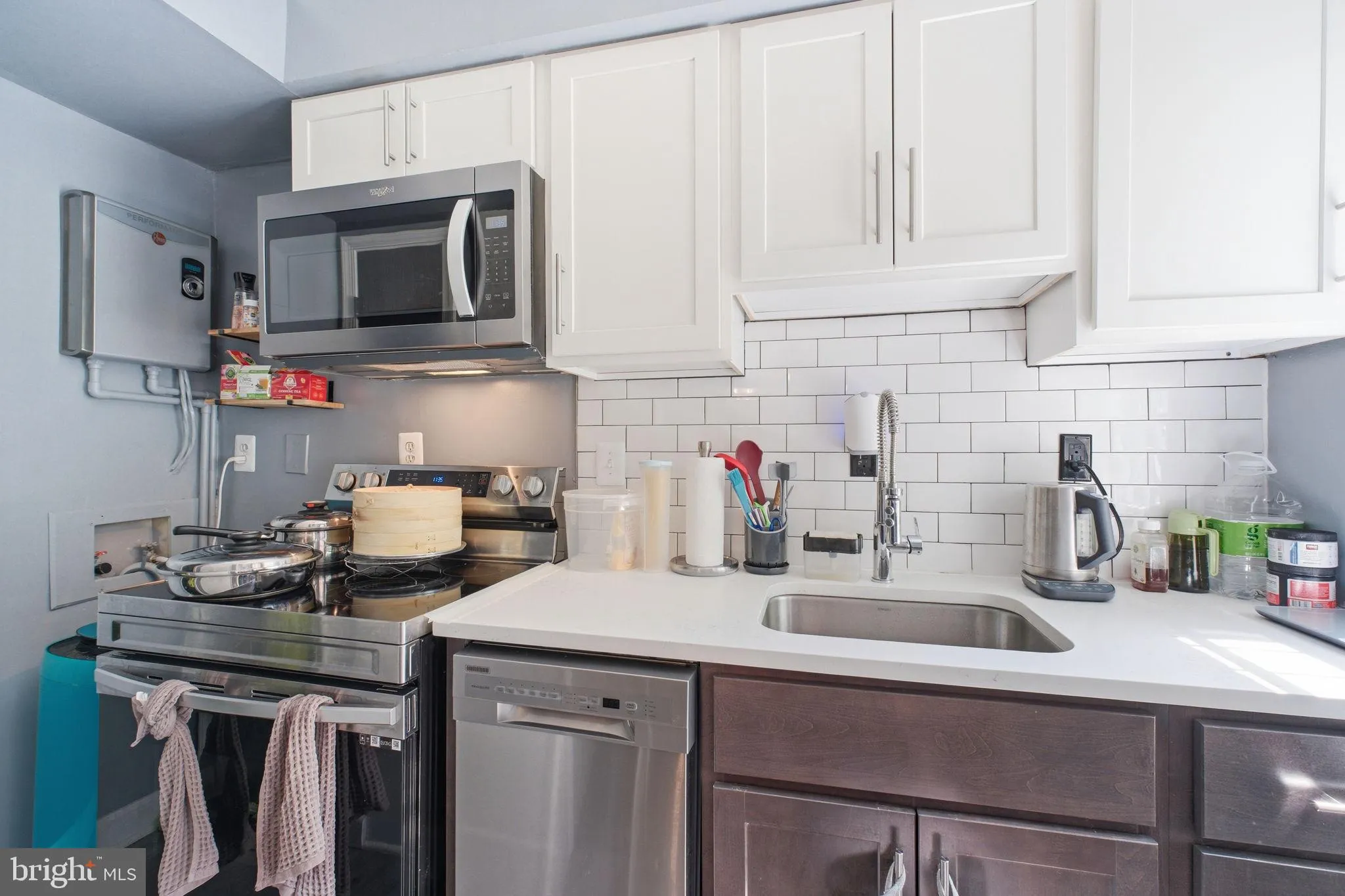 Additional image 29 of 2118 Suitland Terrace SE, Washington, DC 20020