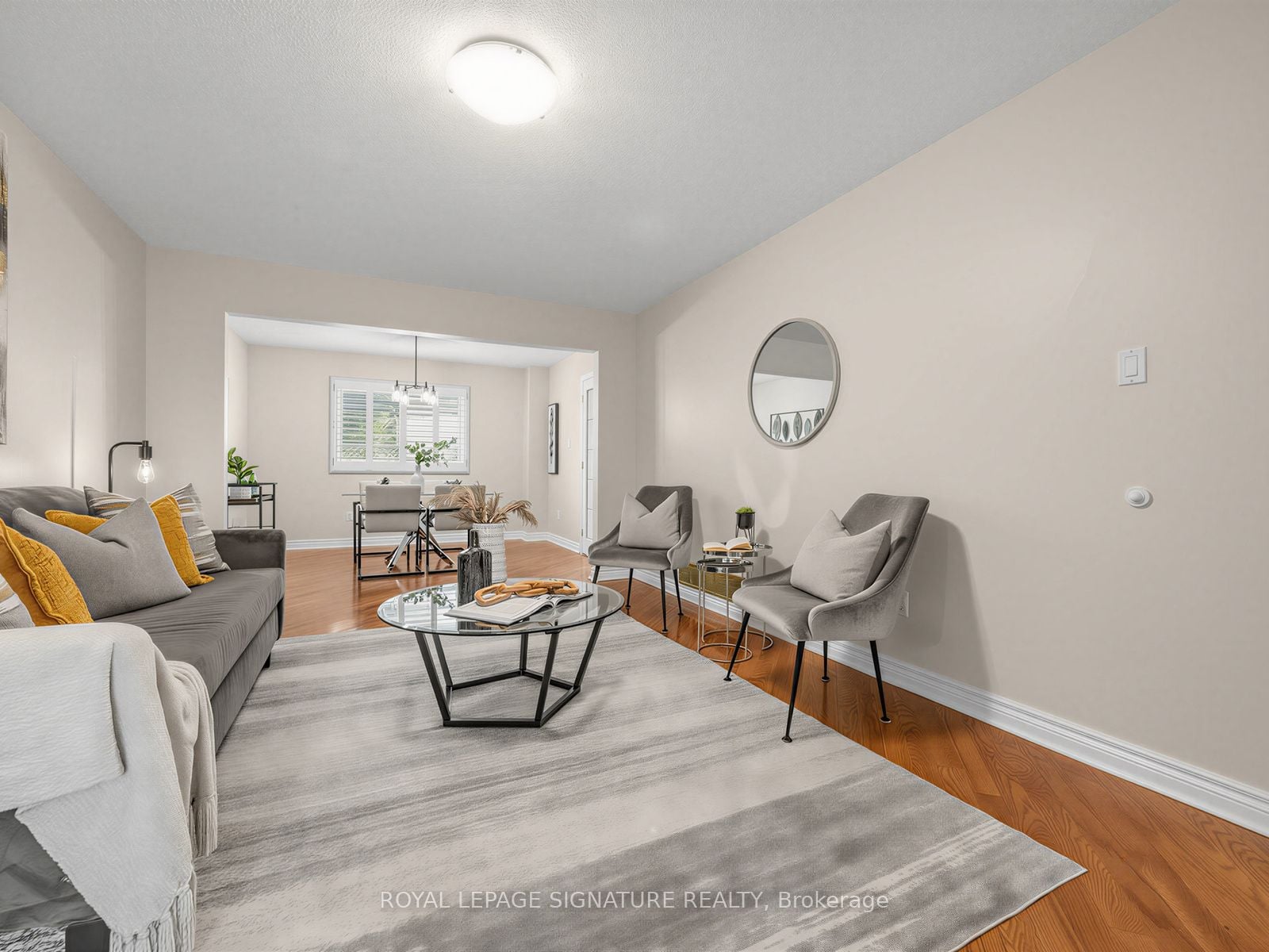 Additional image 4 of 16 Ventris Drive, Ajax, ON, L1T 1T9