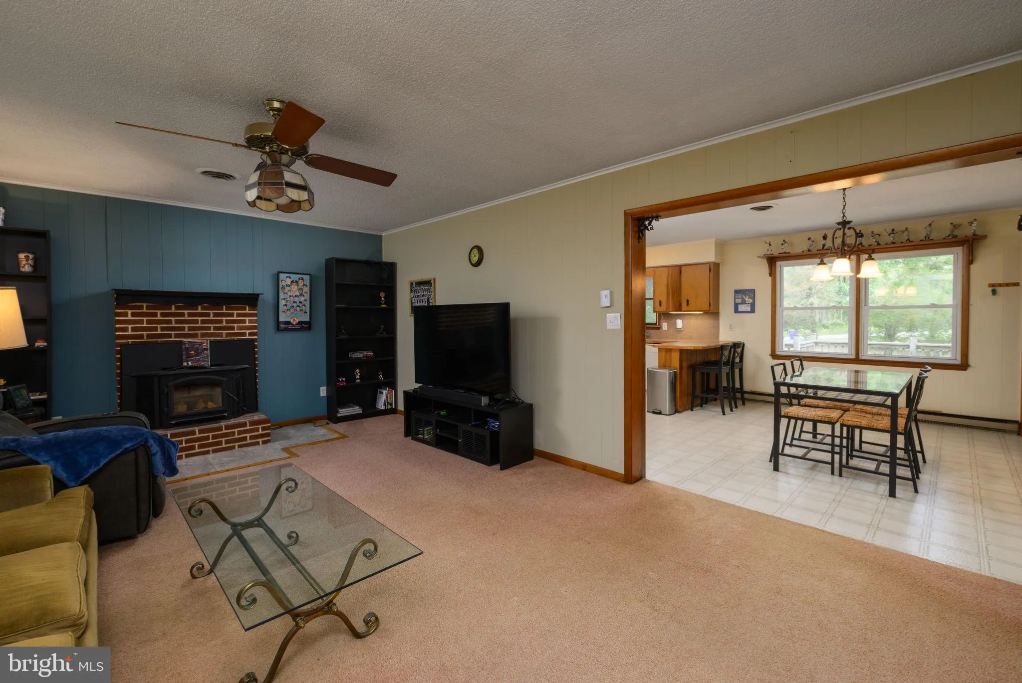 Additional image 44 of 32517 Molly Field Road, Dagsboro, DE 19939