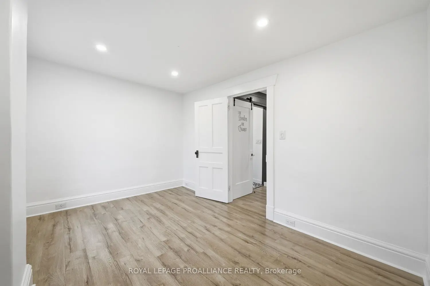 Additional image 9 of 95 Chatham Street