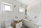 Additional image 11 of Diana Close, Wexham & Fulmer, Slough, SL3