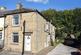 Palmerston Street, Macclesfield SK10