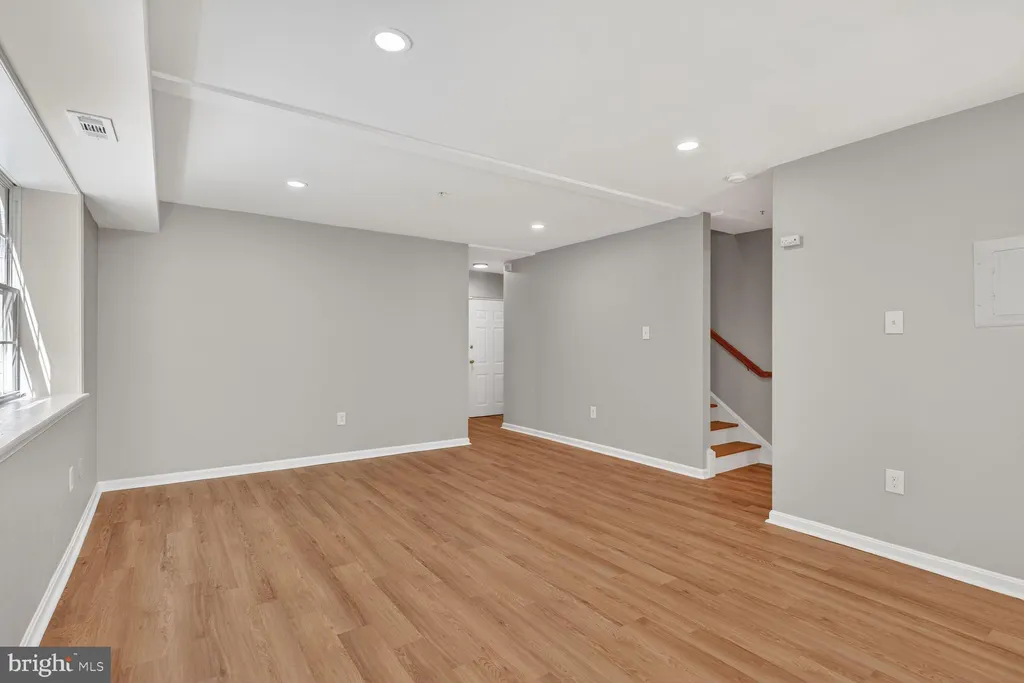Additional image 4 of 1008 Rittenhouse Street NW Unit 15, Washington, DC 20011