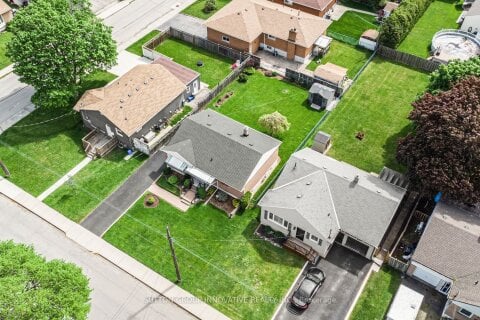 Additional image 8 of 435 East 36th Street, Hamilton, ON, L8V 4A4