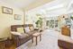 Additional image 3 of Shelley Road, Cheltenham, Gloucestershire, GL51