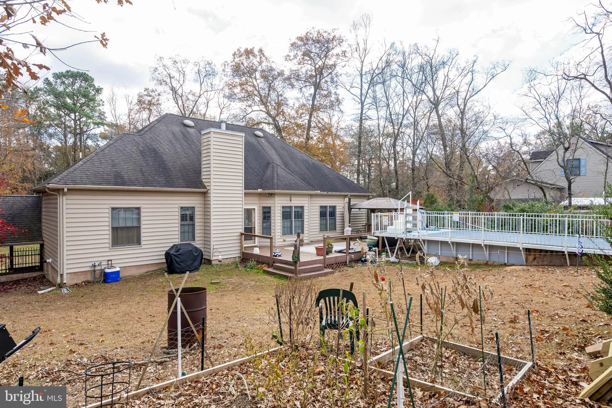 Additional image 112 of 28344 River Road, Seaford, DE 19973