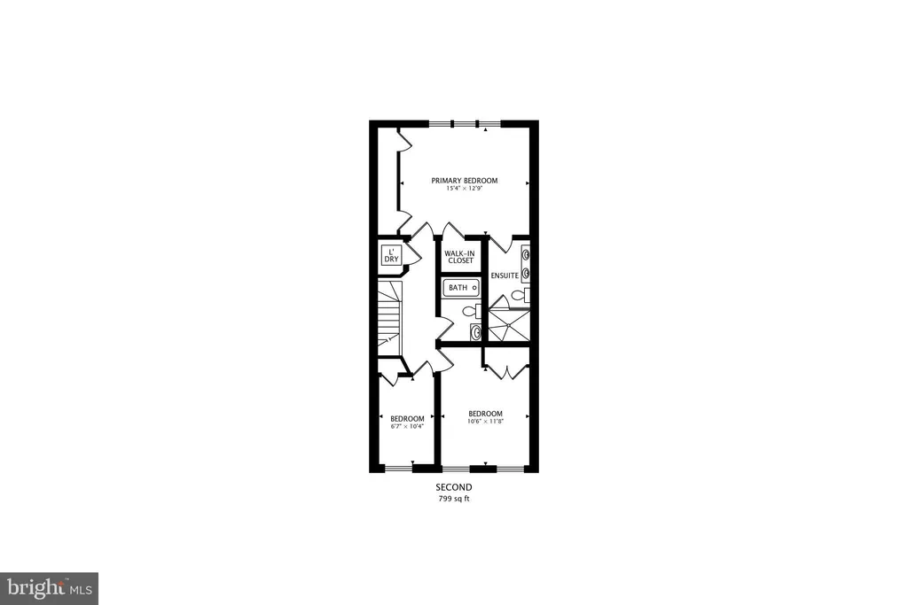 2533 11th Street NW, Washington, DC 20001