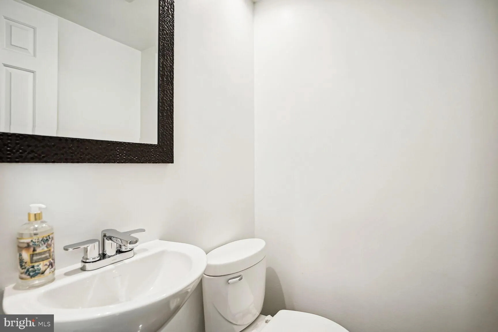 Additional image 40 of 1823 1/2 16th Street NW, Washington, DC 20009
