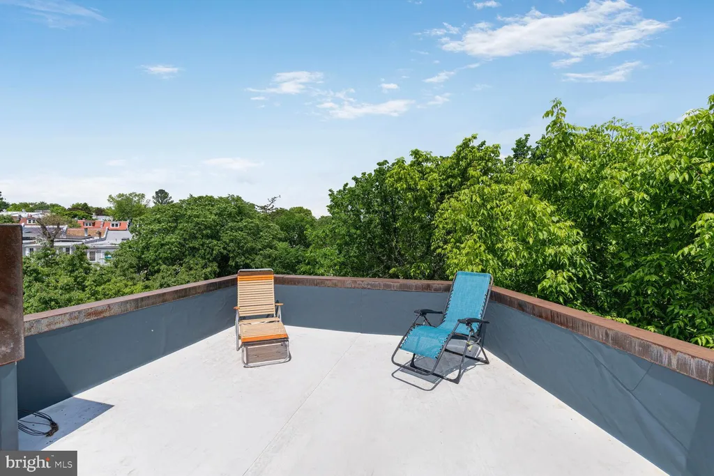 Additional image 39 of 4101 Arkansas Avenue NW Unit B, Washington, DC 20011