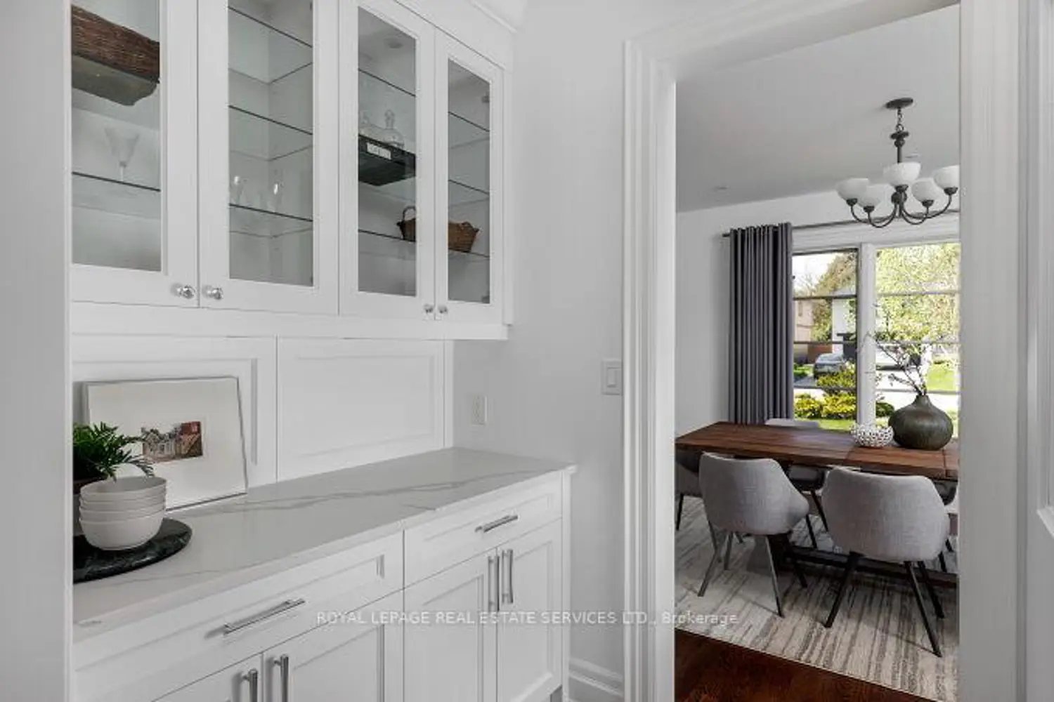 47 Twyford Road photo 2