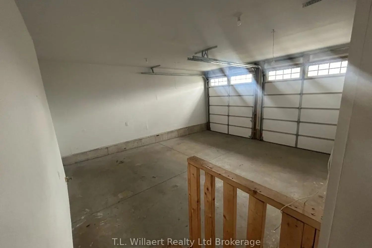 Additional image 14 of 58 Seaton Crescent