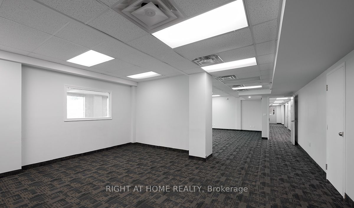 Additional image 4 of 304-170 Sheppard Avenue E, Toronto, ON, M2N 3A4
