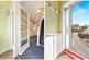 Additional image 15 of Guisachan, Longistan Road, Oban, Argyll, PA34 5JW, Oban PA34