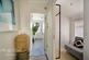 Additional image 12 of Nithdale Road, London