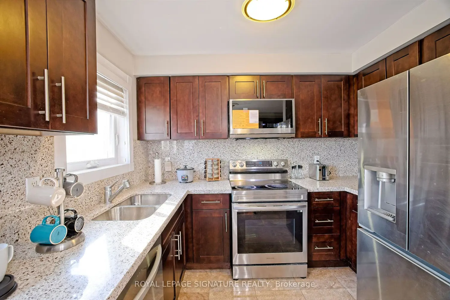 Additional image 9 of 1066 Foxglove Place