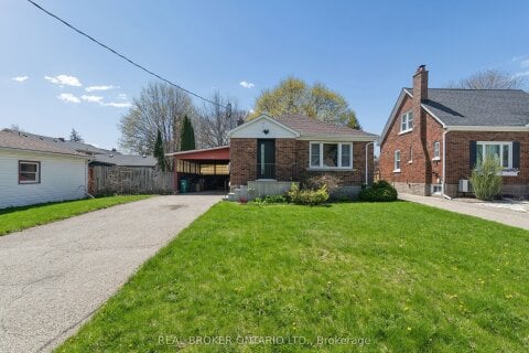 Additional image 7 of 209 Bedford Road, Kitchener, ON, N2G 3A5