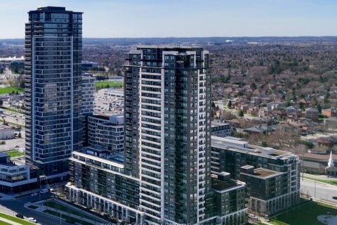 Additional image 8 of 731-15 Water Walk Drive, Markham, ON, L6G 0G2