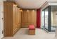 Additional image 16 of Eyre Place, Edinburgh