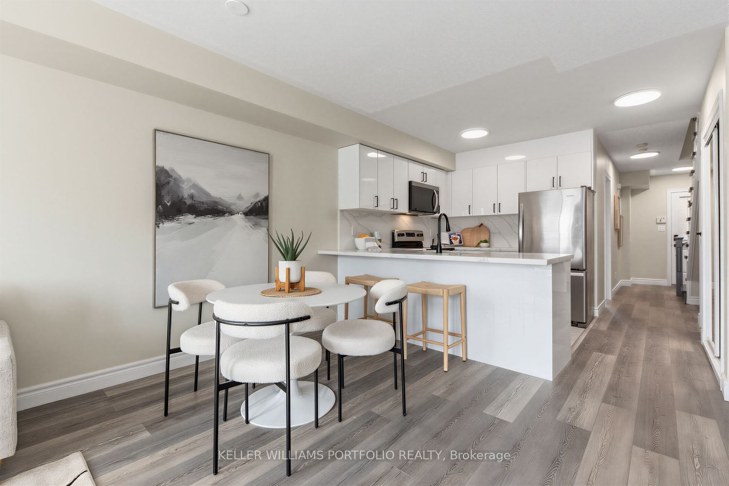 Additional image 2 of 180 Whiltshire Avenue, Toronto, ON, M6N 5G2