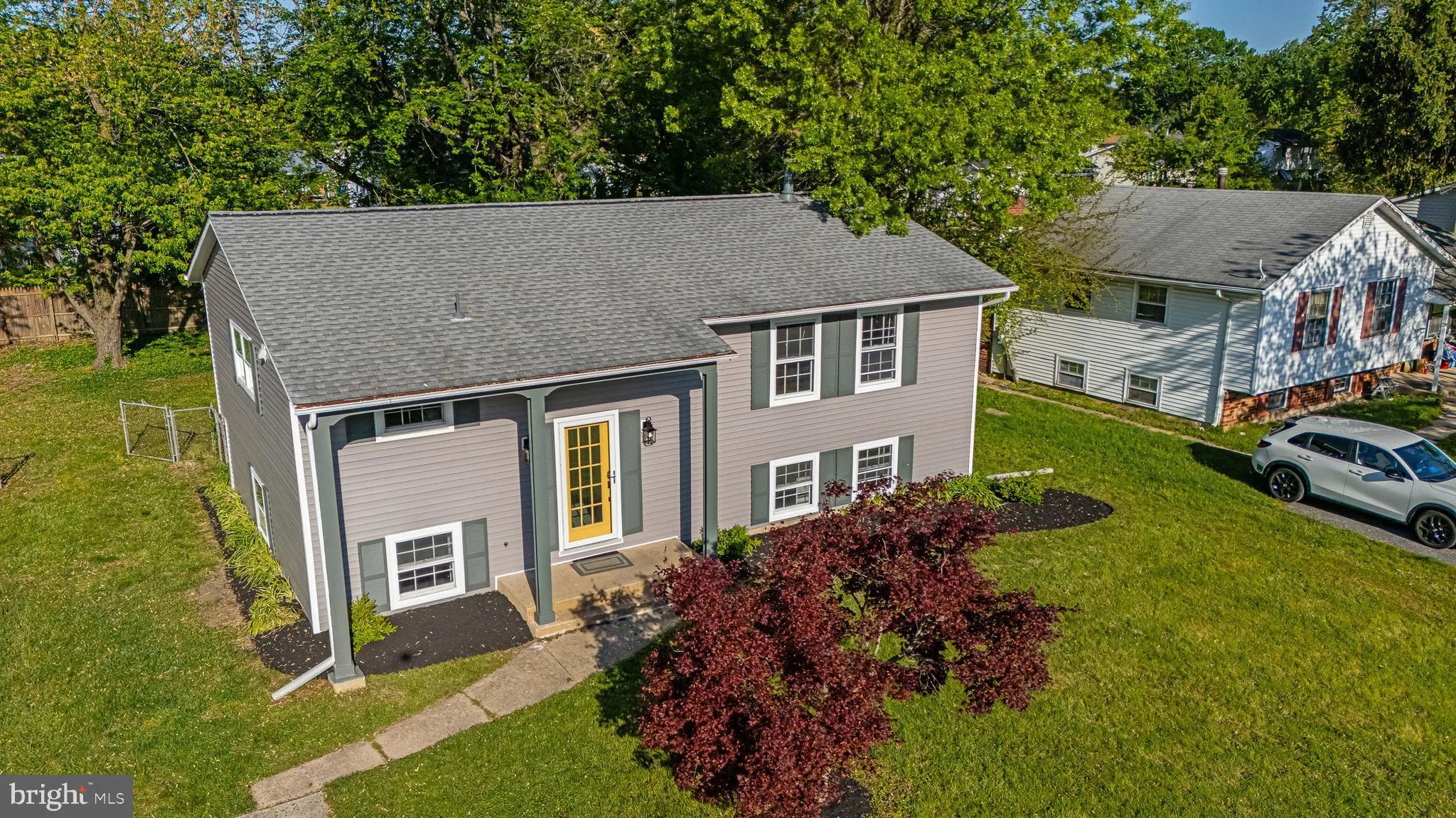 Additional image 75 of 1021 Richfield Road, Newark, DE 19713