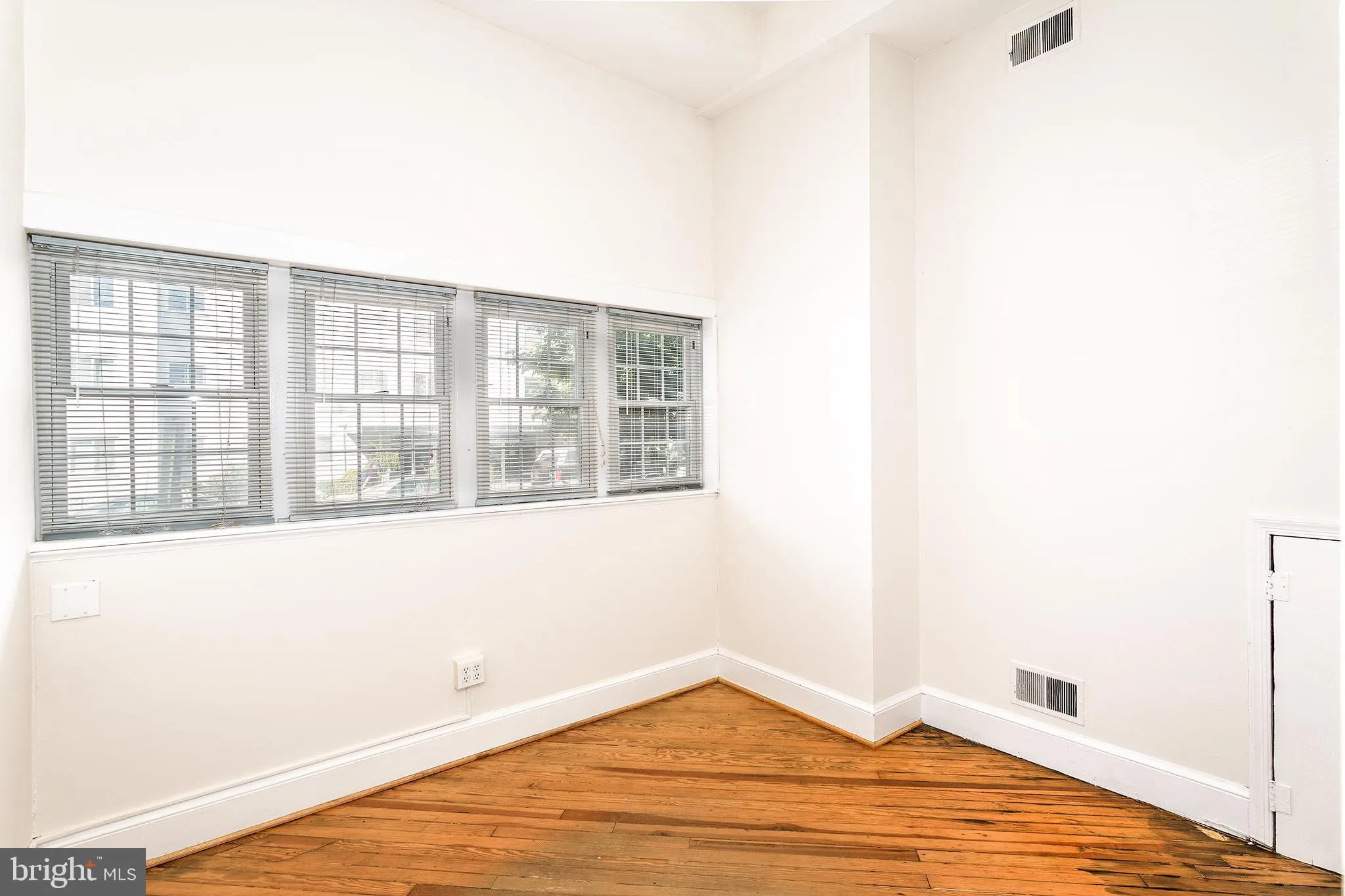 Additional image 56 of 1213 12th St NW Unit A, Washington, DC 20005
