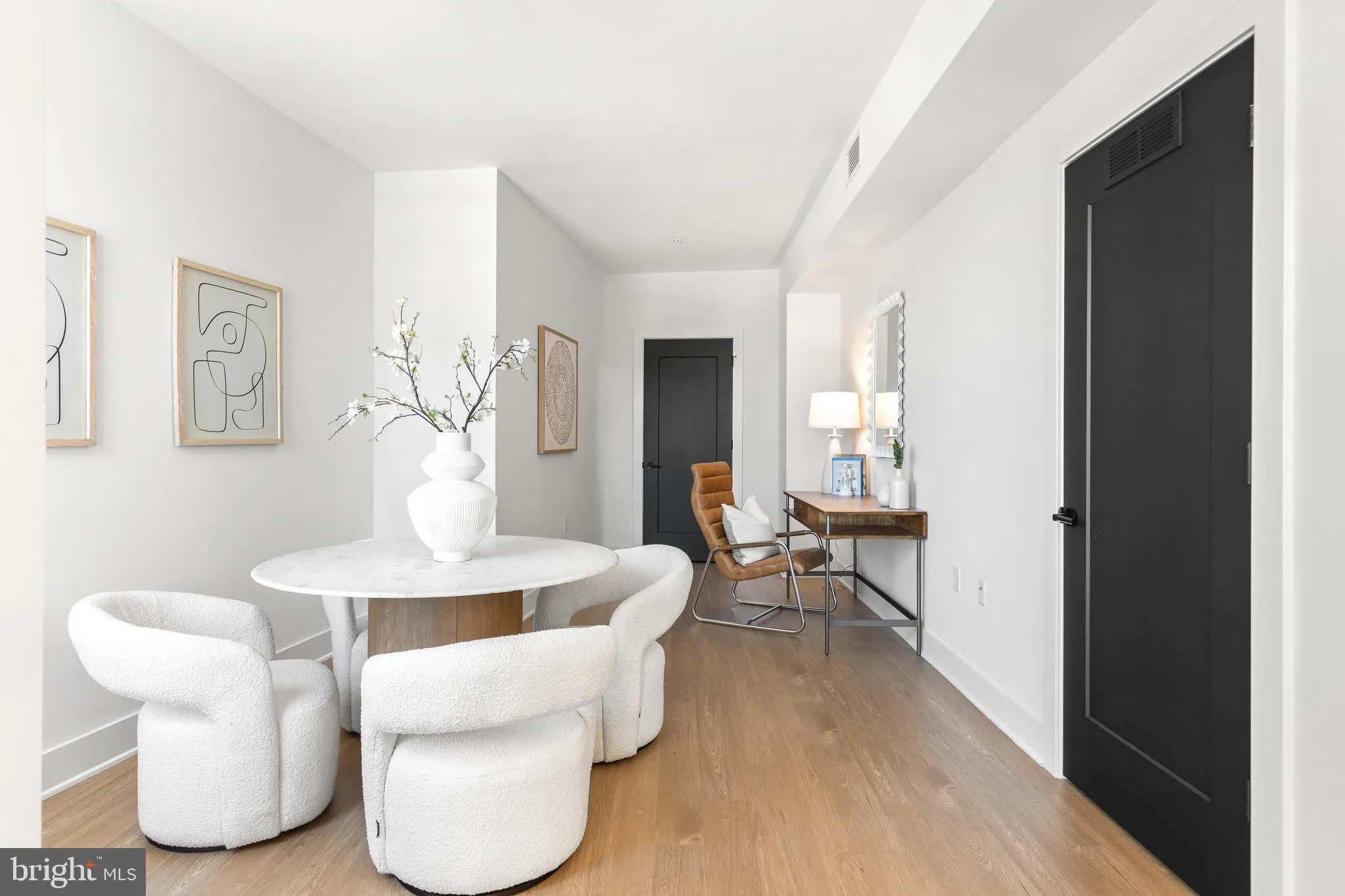 Additional image 41 of 410 Rhode Island Avenue NE Unit 608, Washington, DC 20002