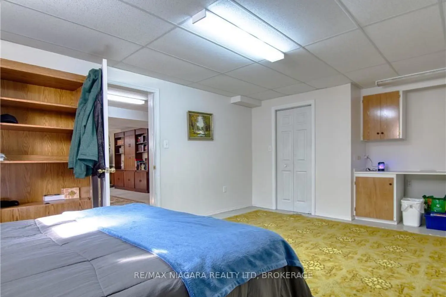 Additional image 9 of 8165 Mount Olive Crescent