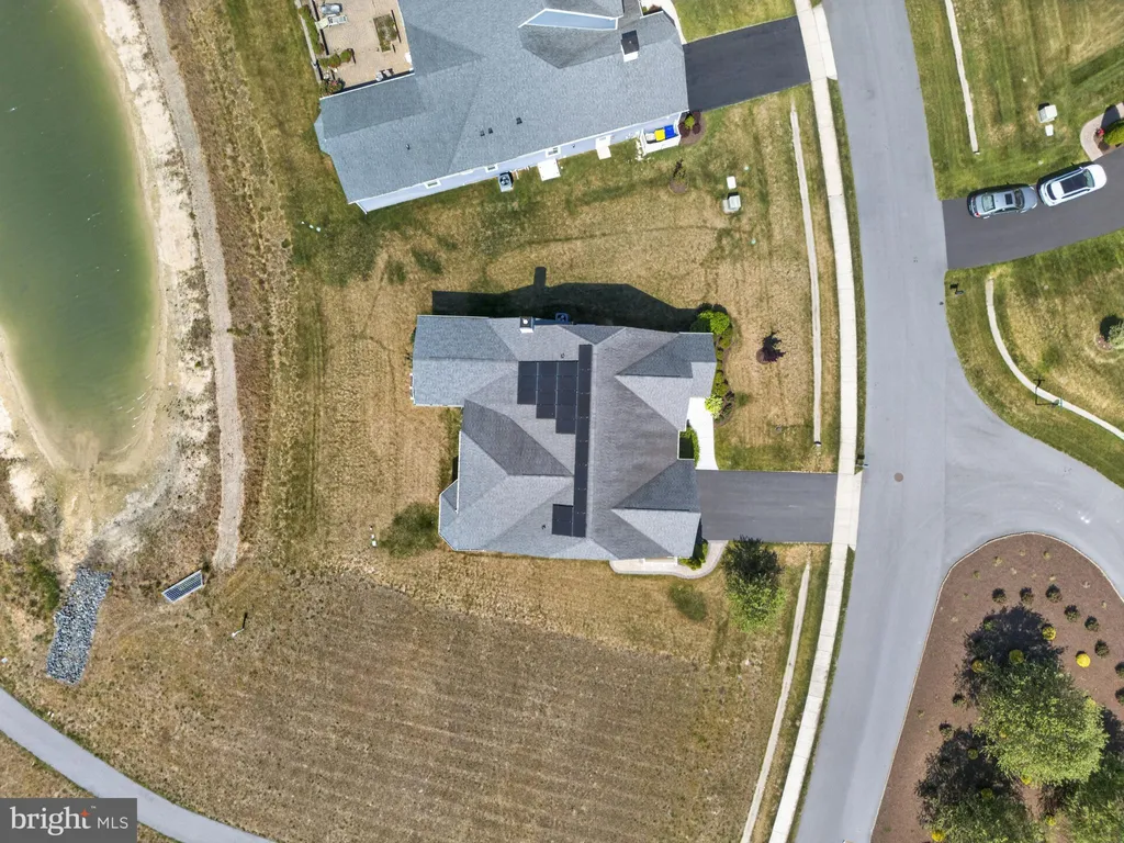 Additional image 9 of 29569 Patrick Henry Circle, Millsboro, DE 19966