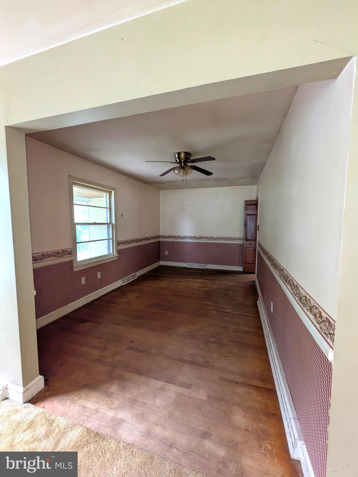 Additional image 74 of 417 Nylon Boulevard, Seaford, DE 19973