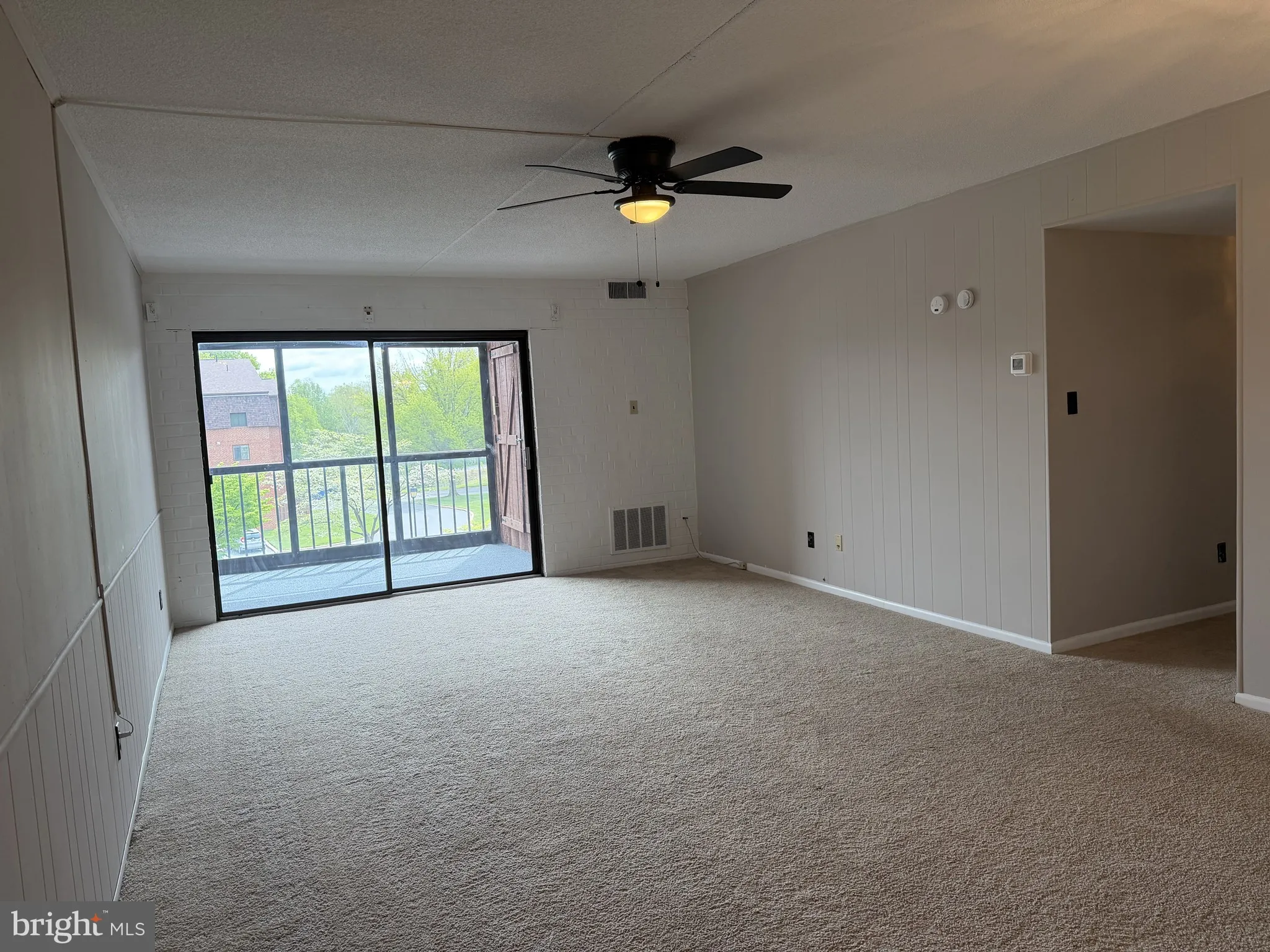 Additional image 31 of 3600 Rustic Lane Unit 236, Wilmington, DE 19808