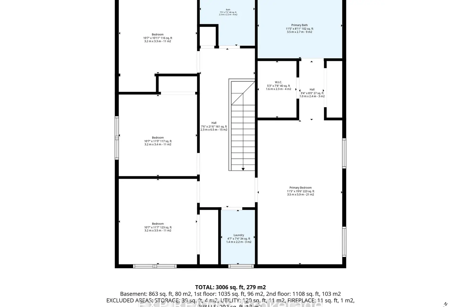 Additional image 11 of 42 Oasis Street