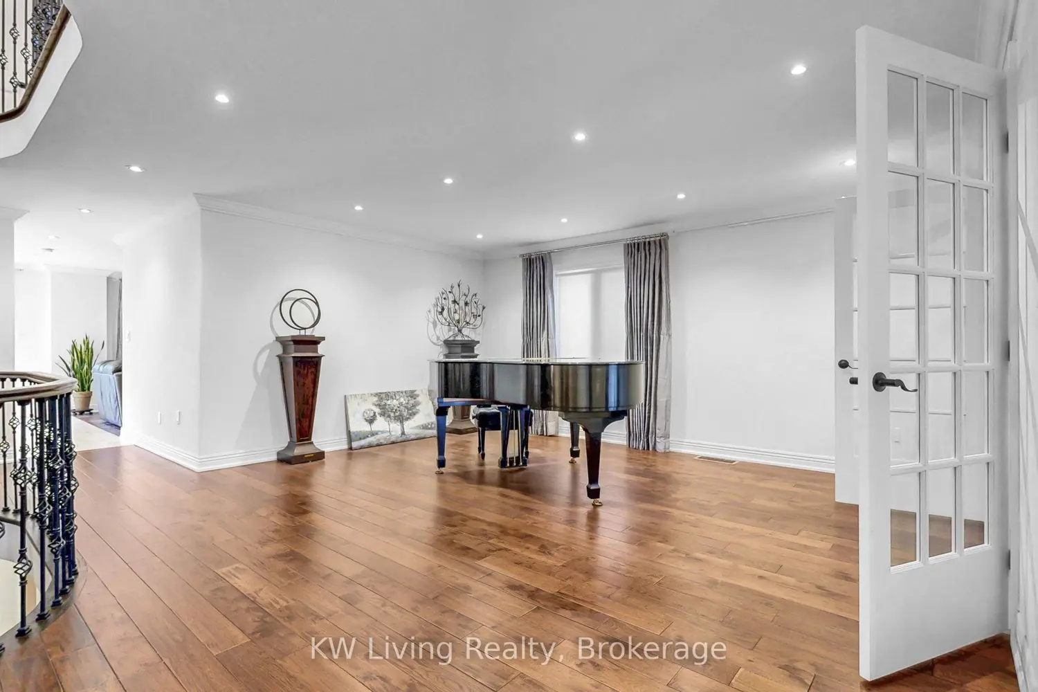 Additional image 5 of 5167 Frybrook Court