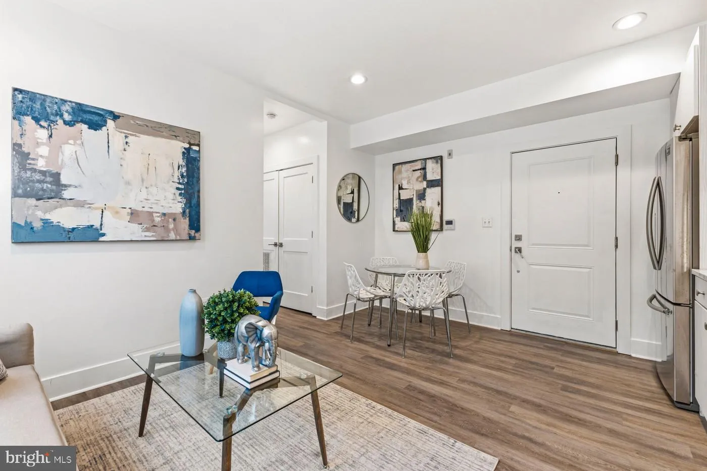 Additional image 32 of 37 Missouri Avenue NW Unit 2, Washington, DC 20011