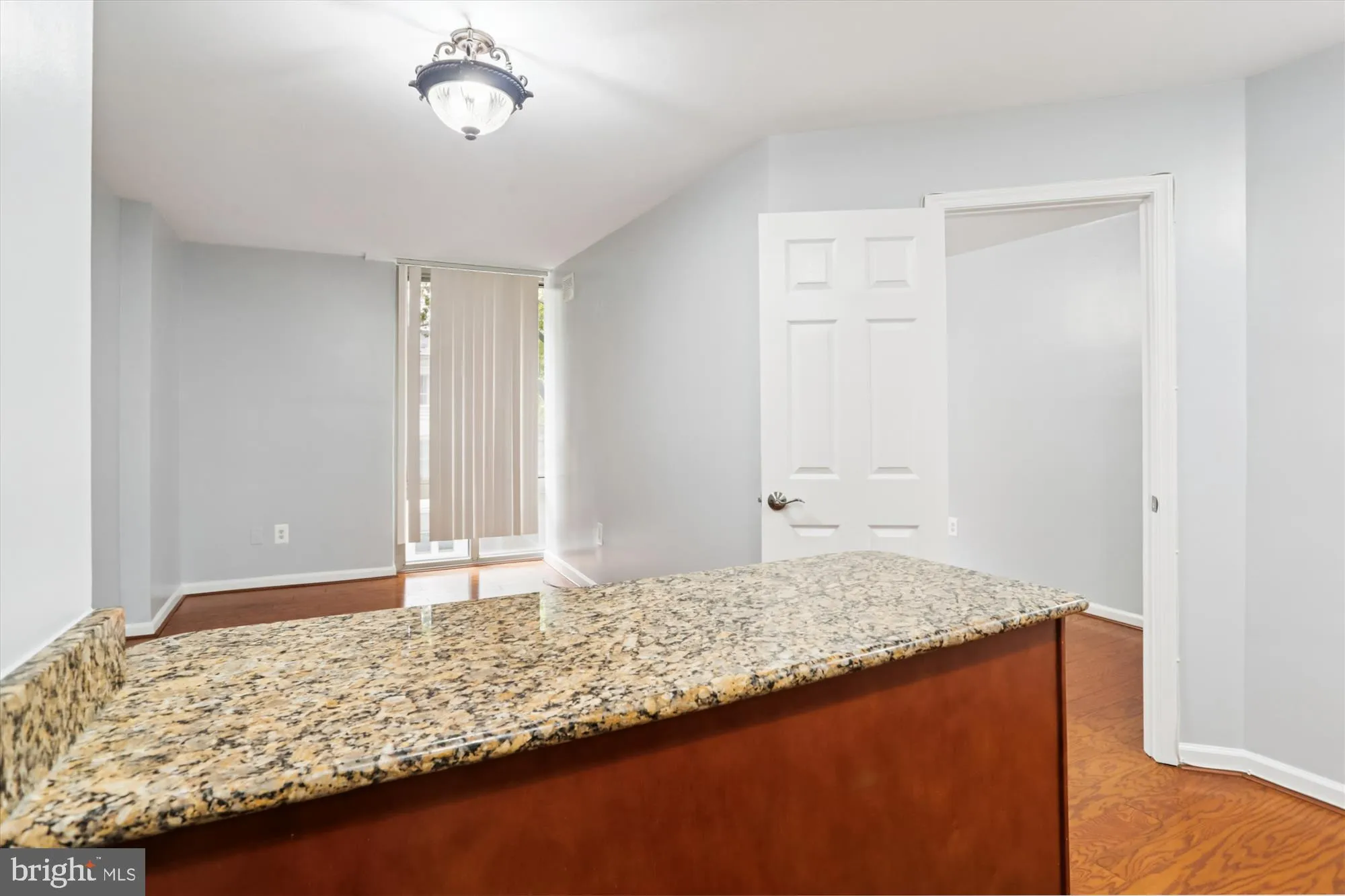 Additional image 50 of 950 25th Street NW Unit 407-N, Washington, DC 20037