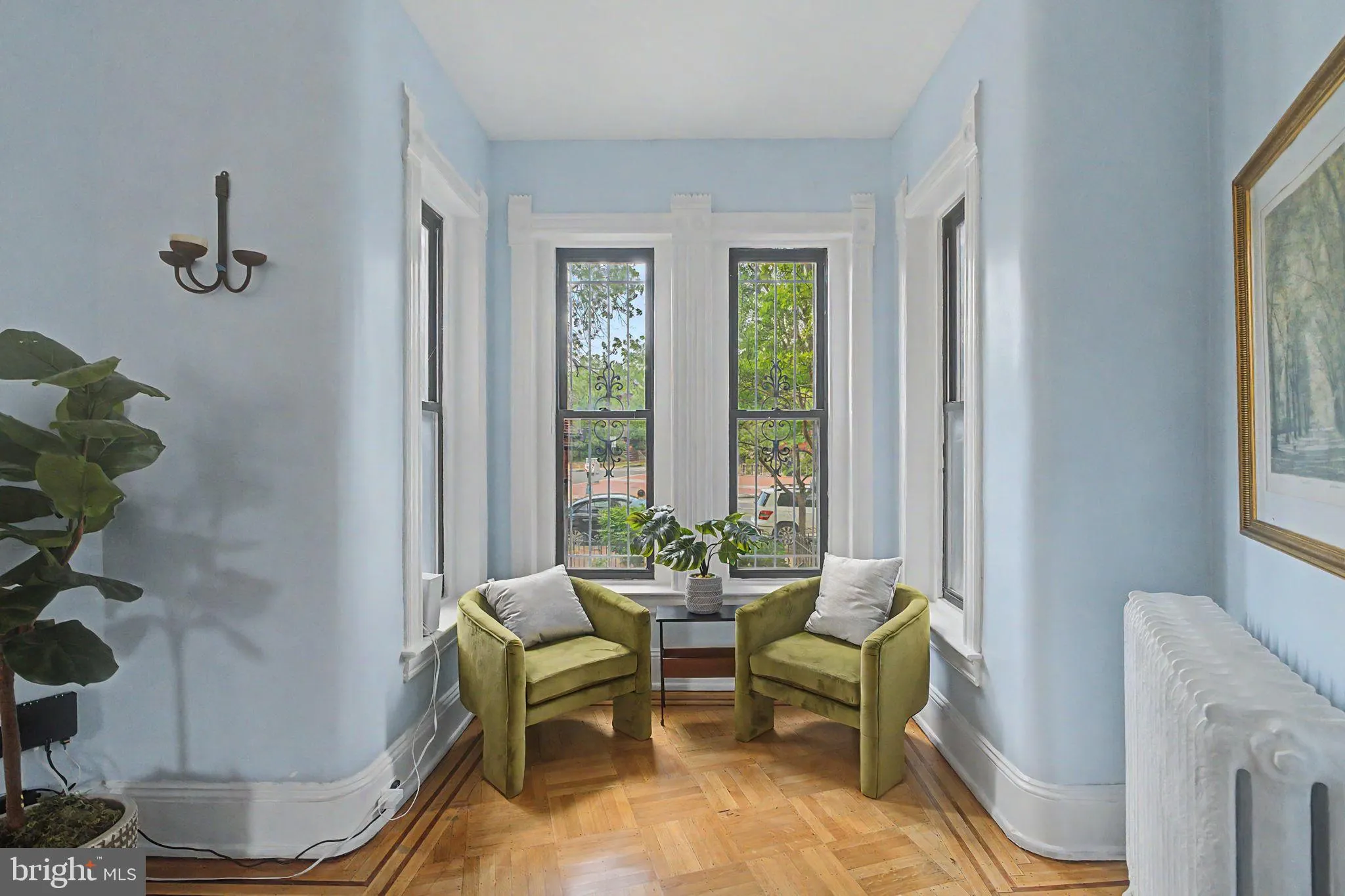 Additional image 56 of 922 Maryland Avenue NE, Washington, DC 20002