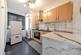 Additional image 6 of Byron Way, Northolt