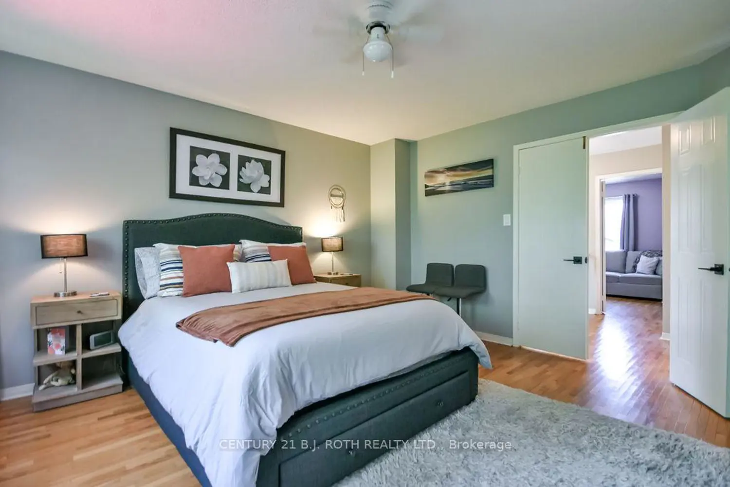 Additional image 10 of 492 Laclie Street 10