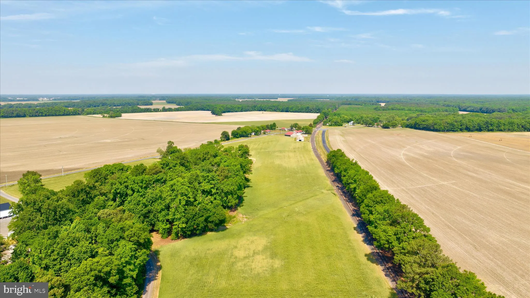 Additional image 96 of 29857 N Oak Grove Road, Seaford, DE 19973