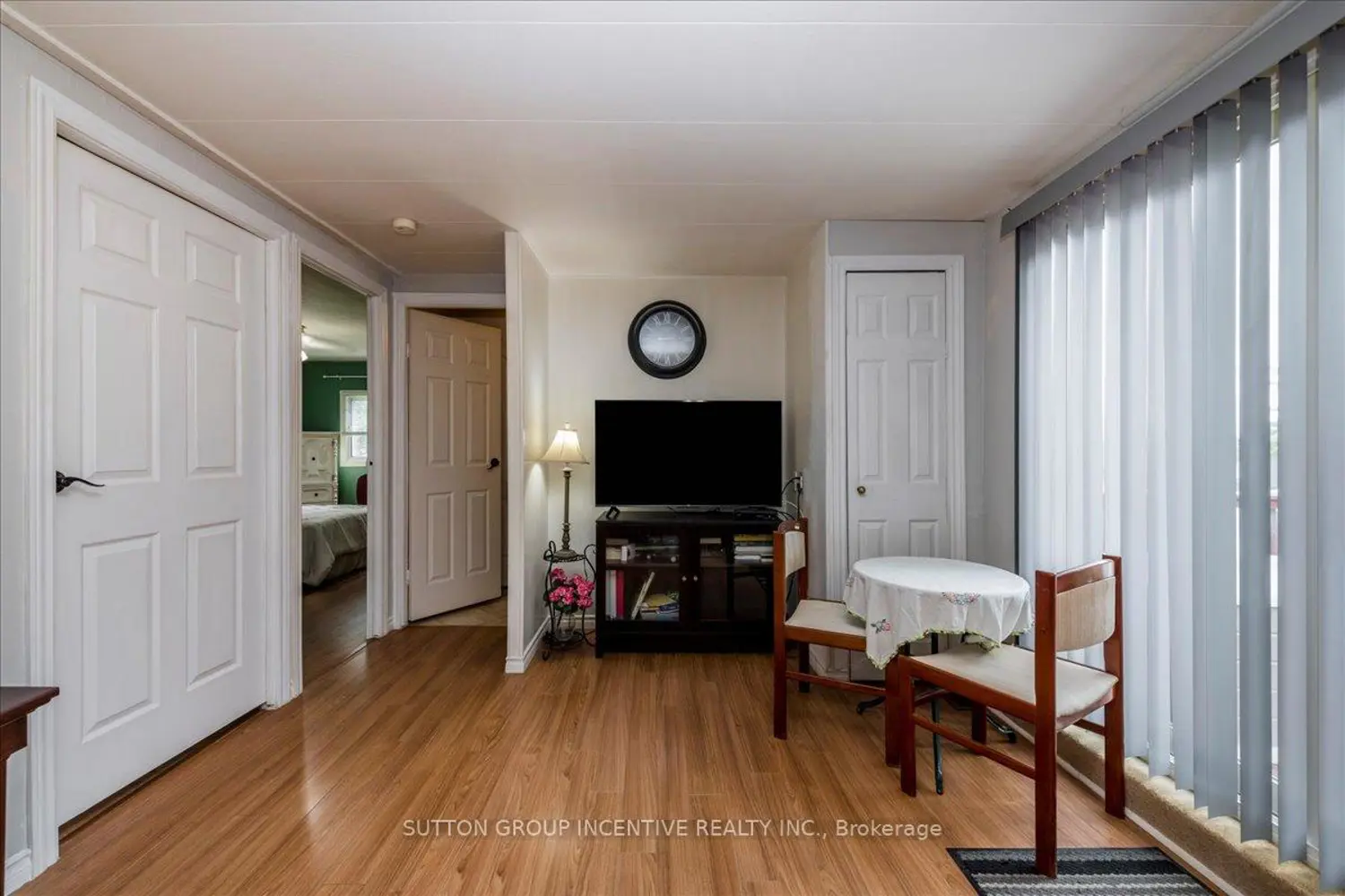 Additional image 12 of 6 Pine Hill Court