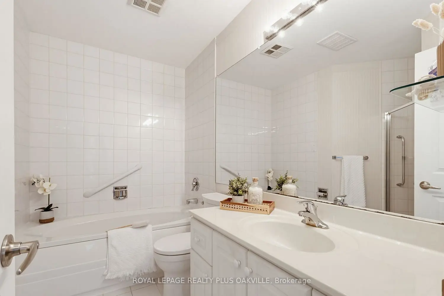 Additional image 14 of 2511 Lakeshore Road 311