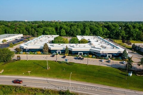 Additional image 7 of 7-1155 North Service Road W, Oakville, ON, L6M 3E3
